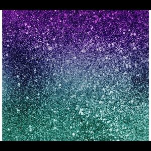 Meet your Posher, Priscilla